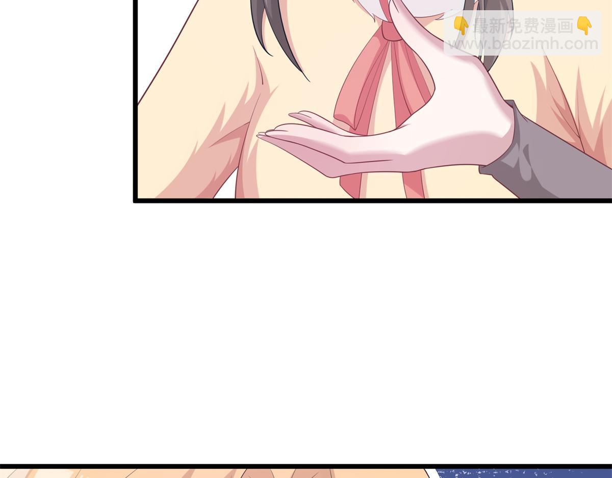 428(1/3)-第436话