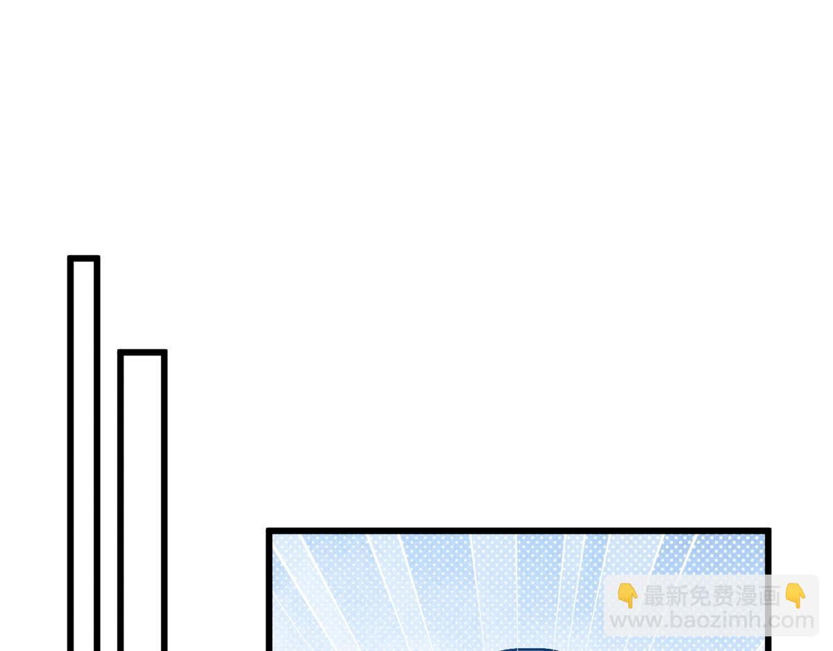 428(1/3)-第436话