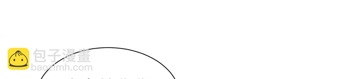 428(1/3)-第436话