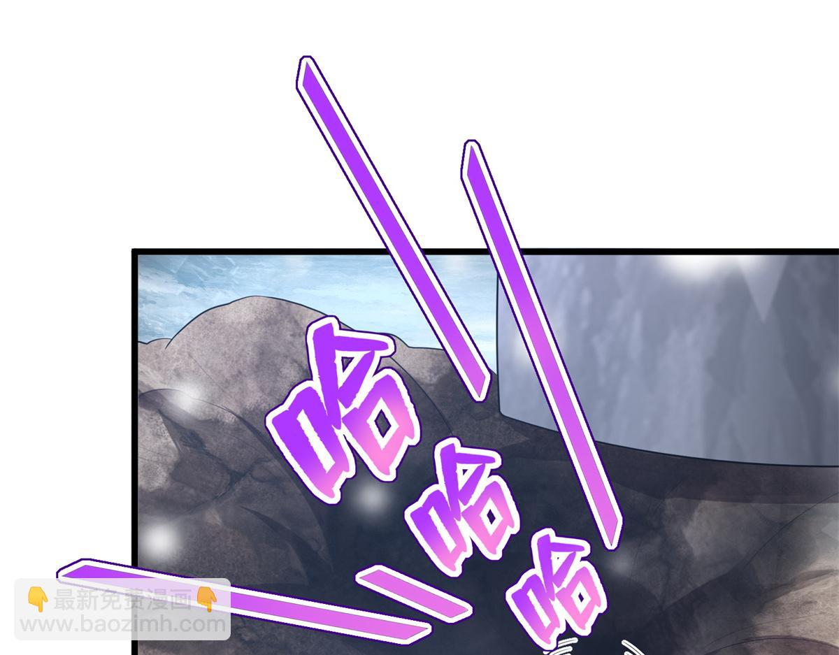 428(1/3)-第436话