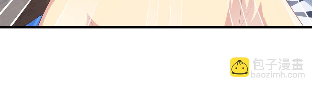428(1/3)-第436话