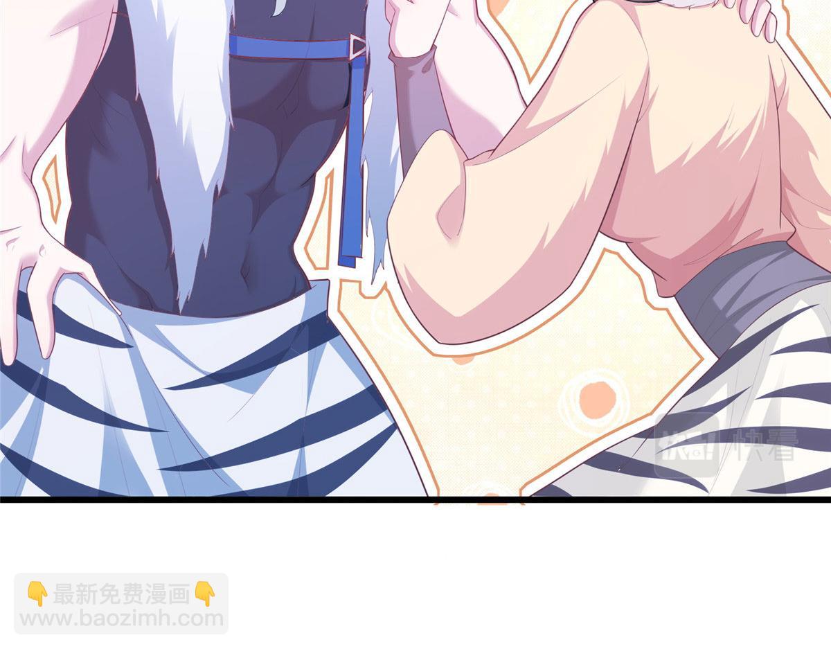 430(1/3)-第438话