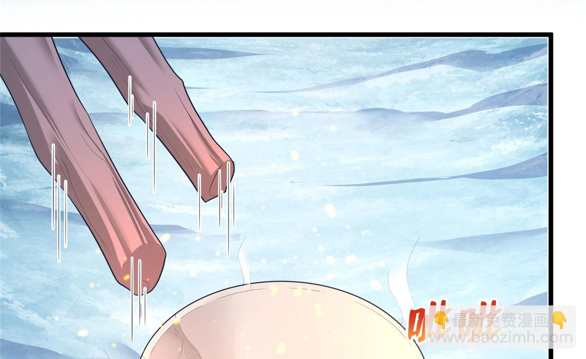 430(1/3)-第438话