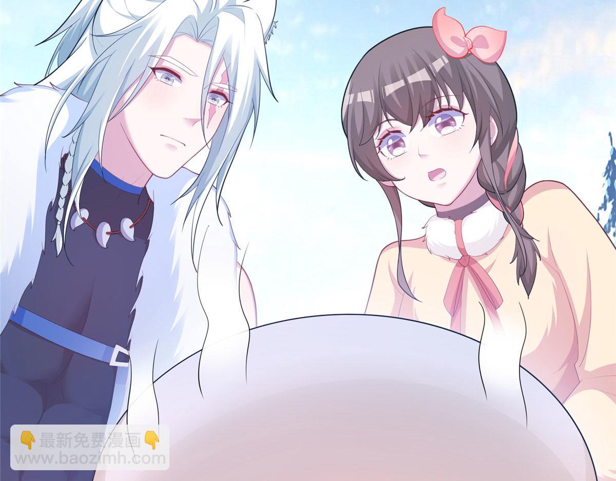 430(1/3)-第438话