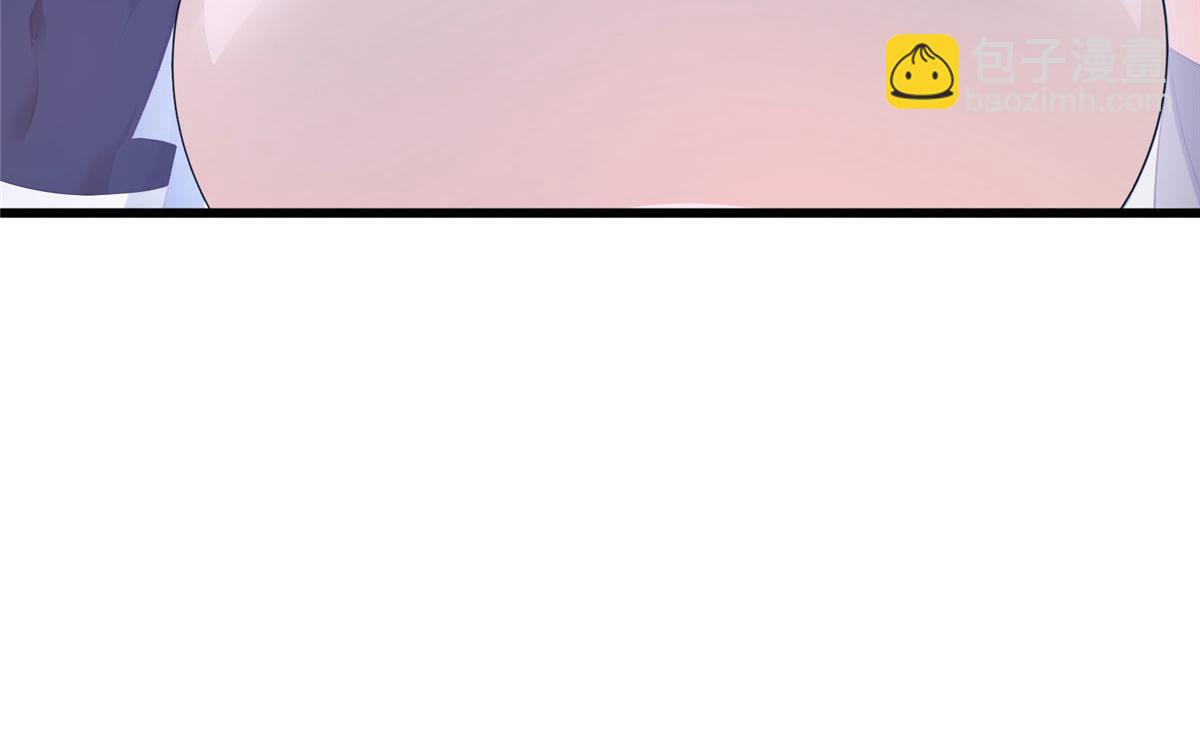430(1/3)-第438话