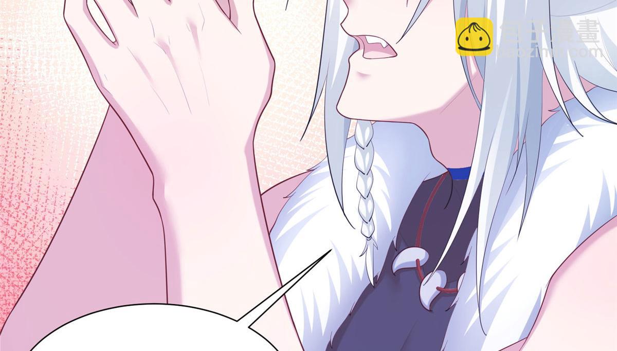 430(1/3)-第438话