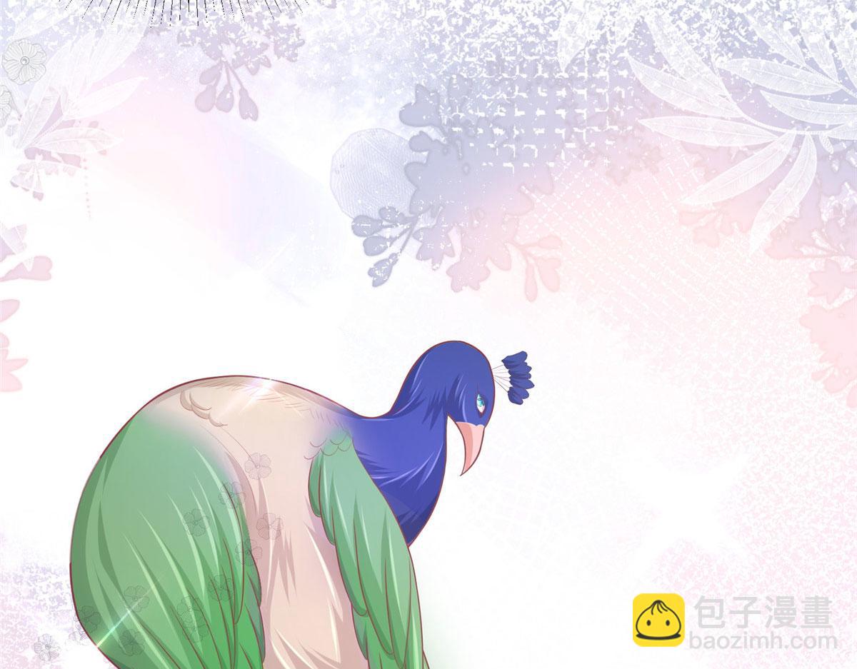 434(1/3)-第442话