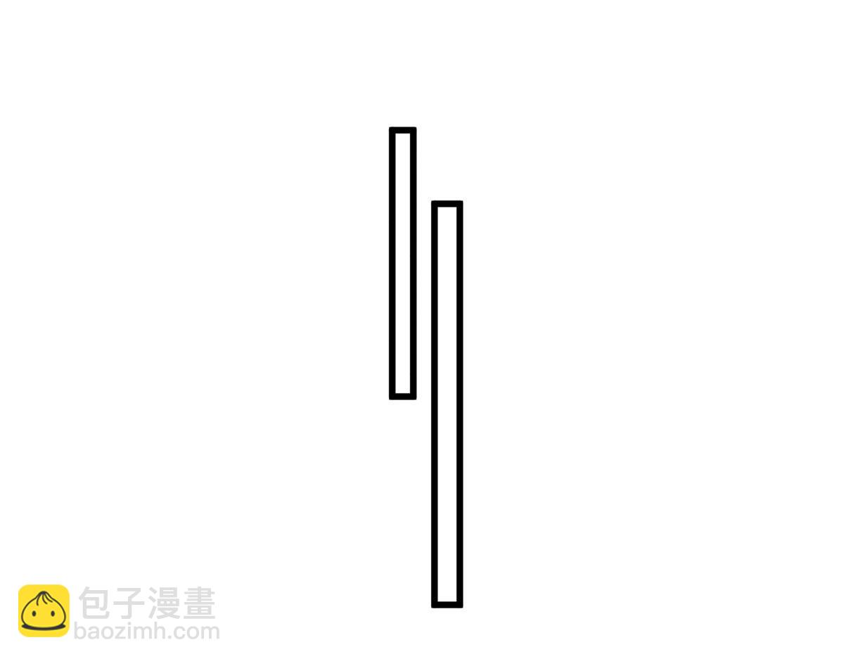 436(1/3)-第444话