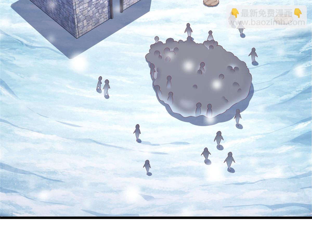 436(1/3)-第444话