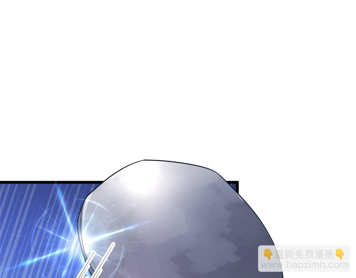 436(1/3)-第444话