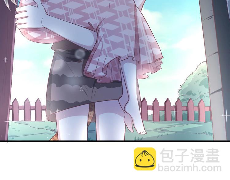 第46话(1/2)-第46话