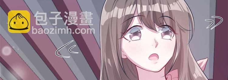 第46话(1/2)-第46话