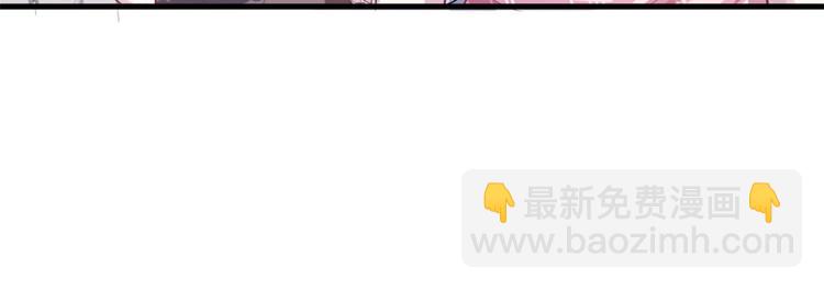 第46话(1/2)-第46话