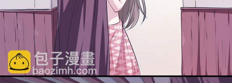 第46话(1/2)-第46话