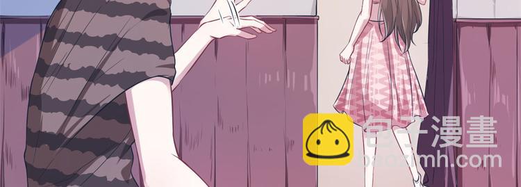 第46话(1/2)-第46话