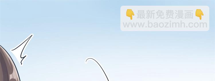 第46话(1/2)-第46话