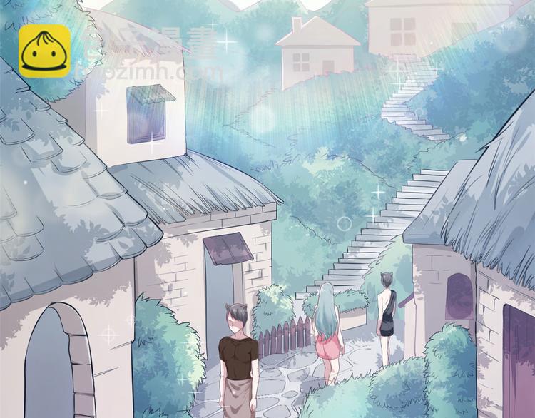 第46话(1/2)-第46话