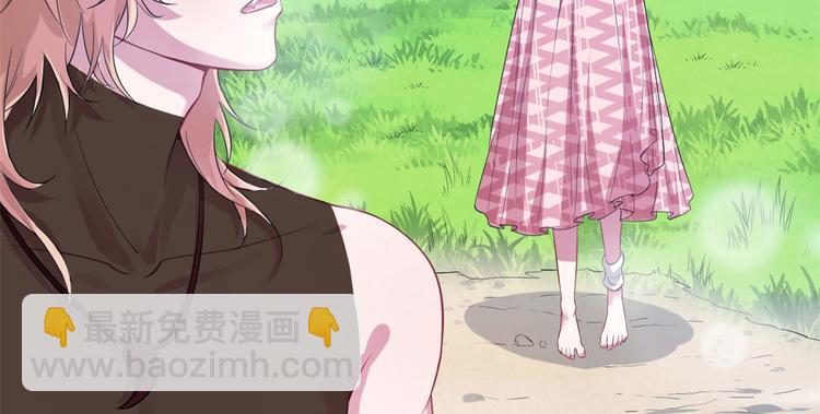 第48话(1/2)-第48话