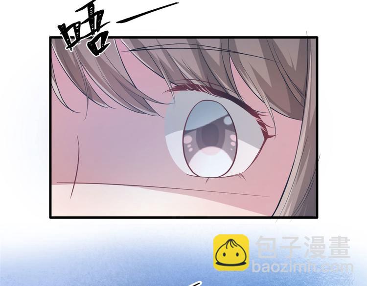 第48话(1/2)-第48话