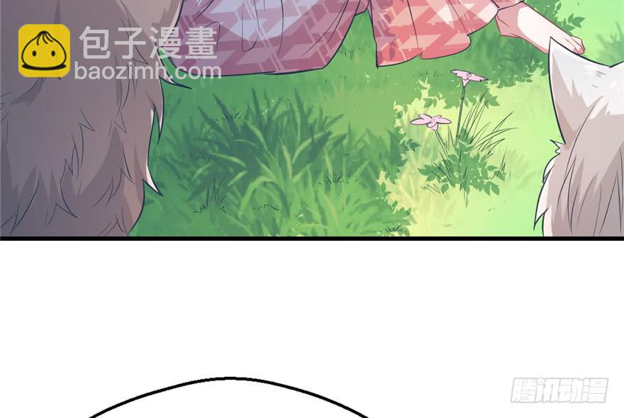 第50话(1/2)-第50话