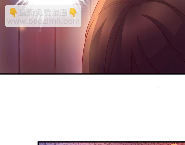 第06话(1/3)-第6话