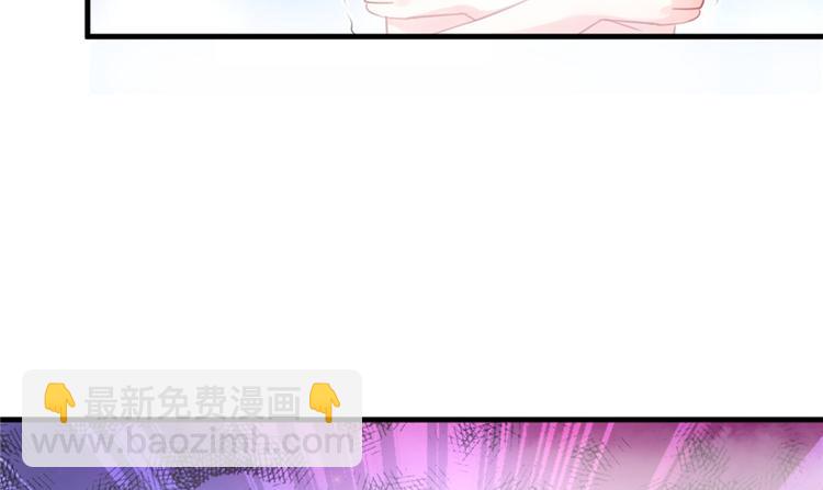 第06话(1/3)-第6话