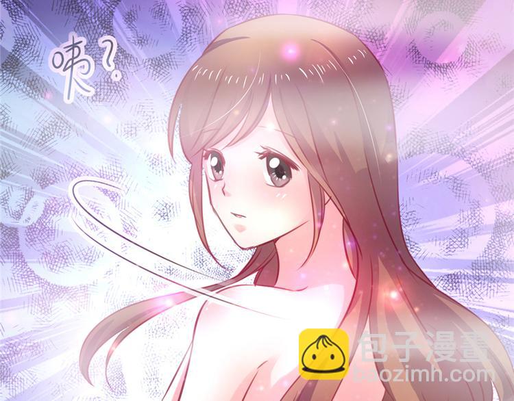 第06话(1/3)-第6话