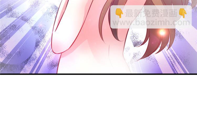 第06话(1/3)-第6话