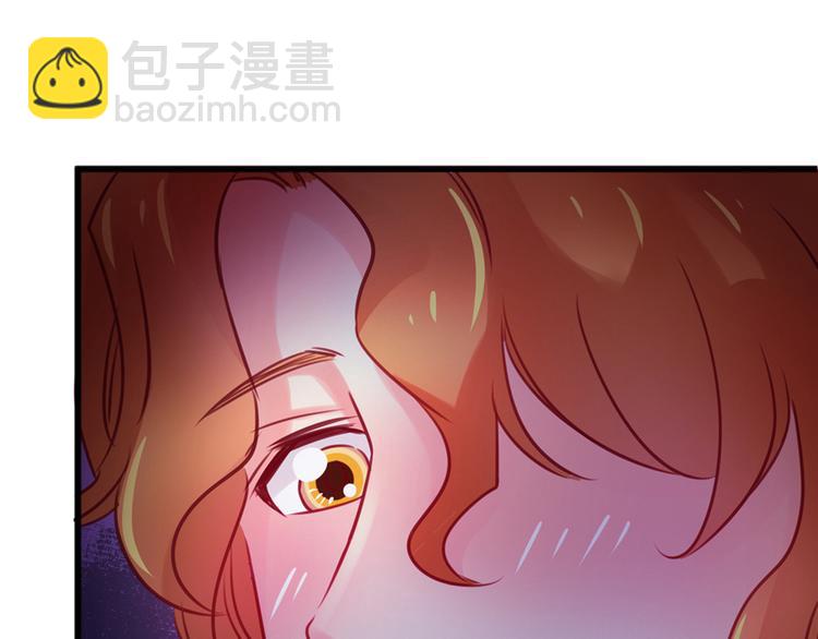 第06话(1/3)-第6话