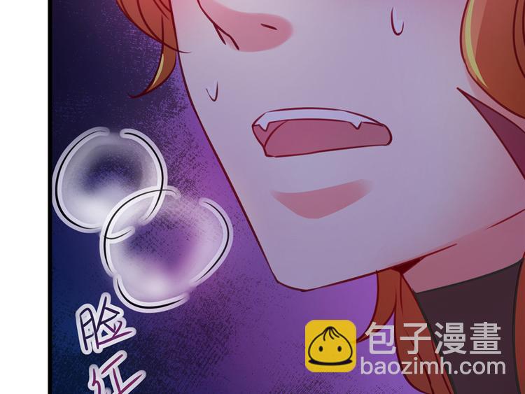 第06话(1/3)-第6话