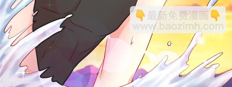 第06话(1/3)-第6话