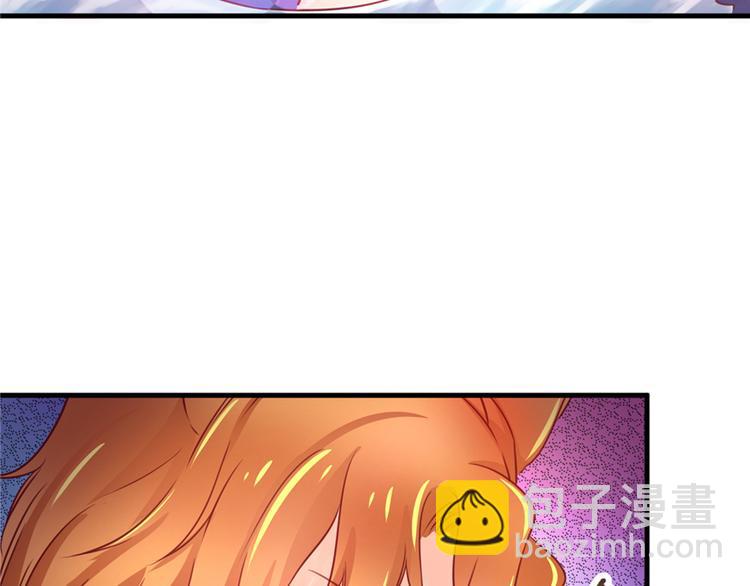 第06话(1/3)-第6话