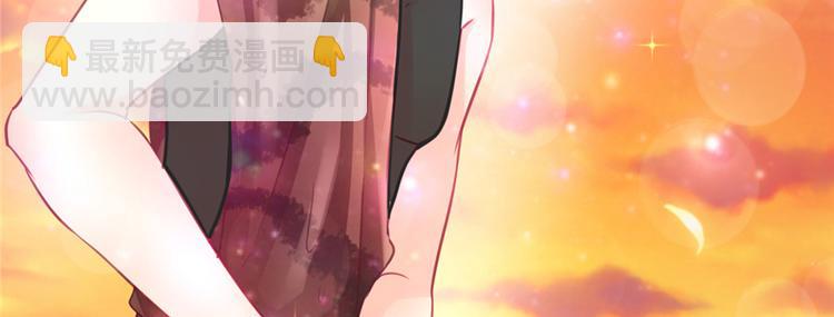第06话(1/3)-第6话