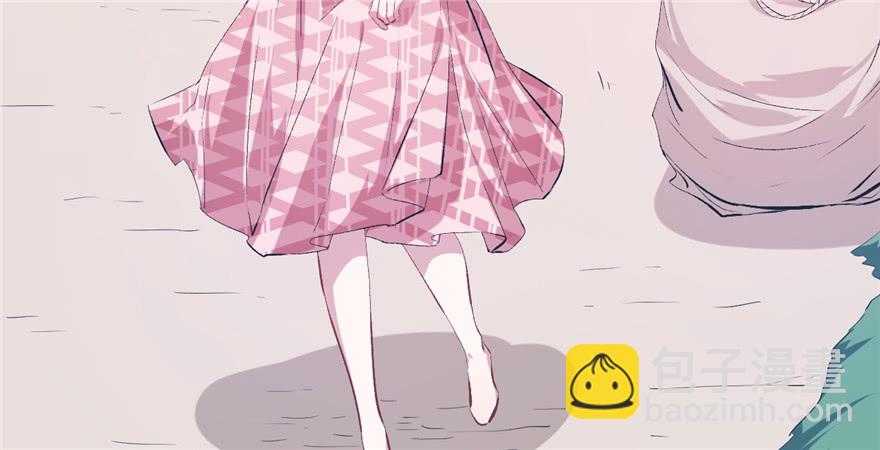 第52话(1/2)-第52话