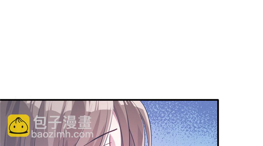 第52话(1/2)-第52话