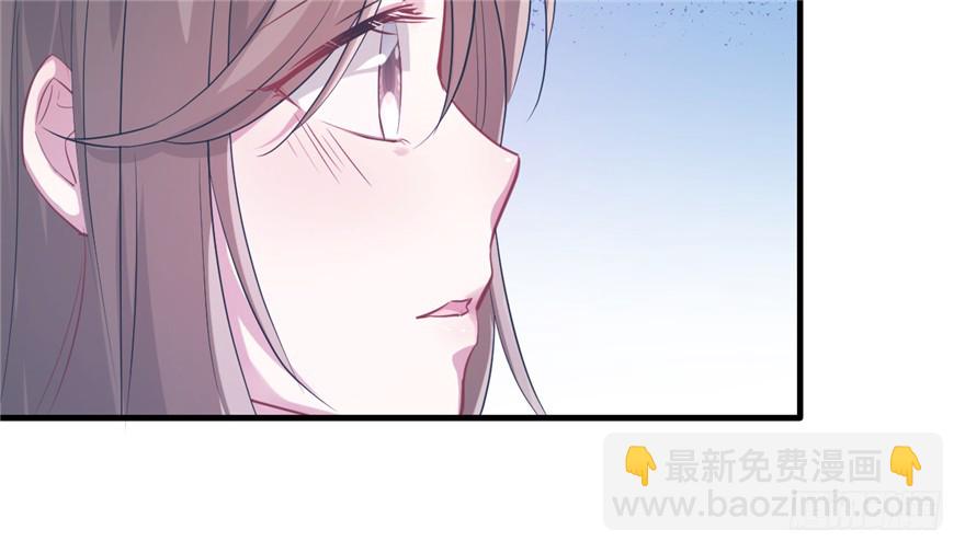 第52话(1/2)-第52话