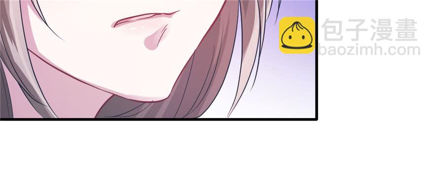 第52话(1/2)-第52话