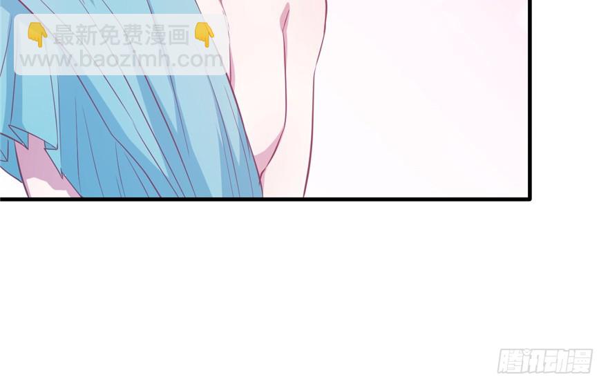 第54话(1/2)-第54话