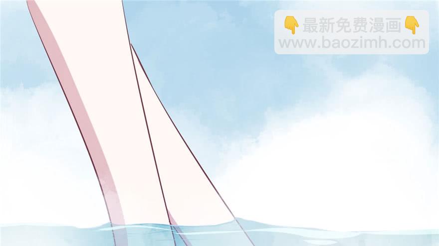 第56话(1/2)-第56话