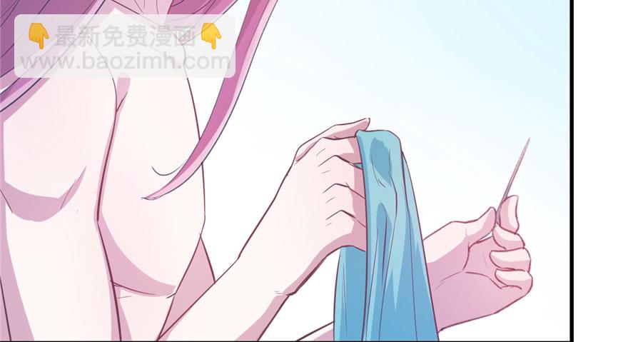 第56话(1/2)-第56话