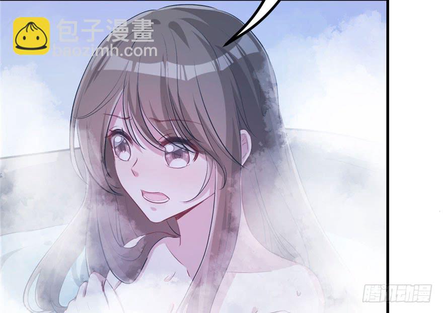 第56话(1/2)-第56话