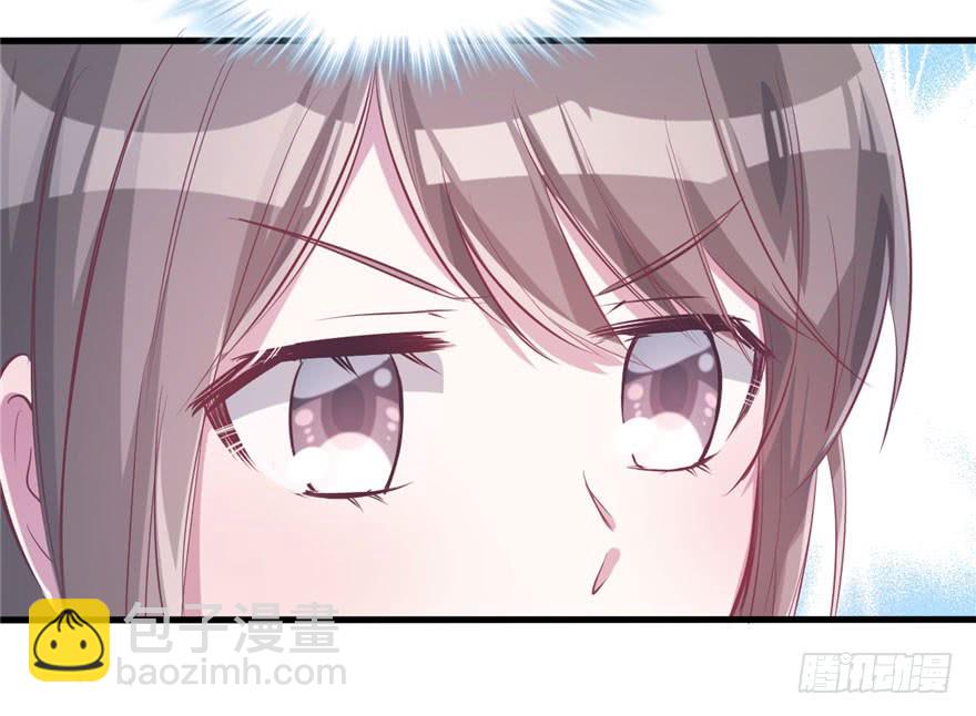 第56话(1/2)-第56话