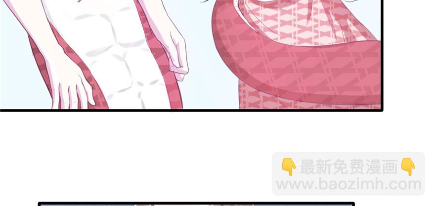 第58话(1/2)-第58话