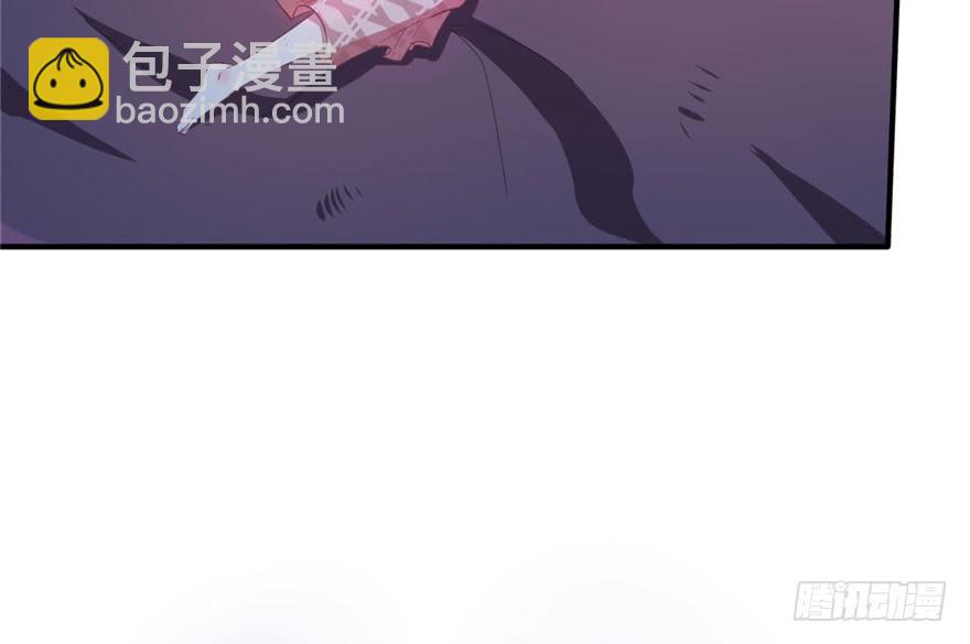 第58话(1/2)-第58话