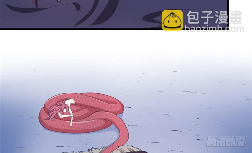 第58话(1/2)-第58话