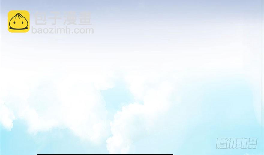 第58话(1/2)-第58话