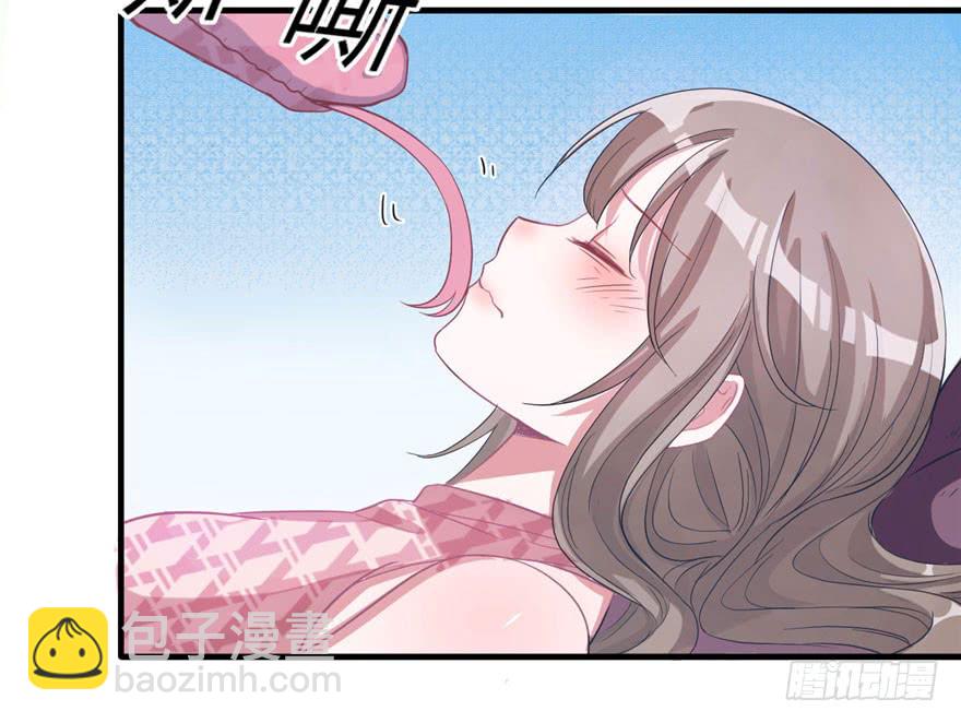 第58话(1/2)-第58话