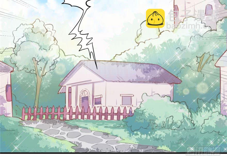 第58话(1/2)-第58话