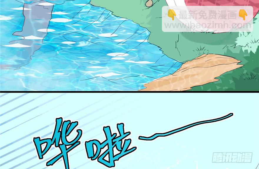 第60话(1/2)-第60话