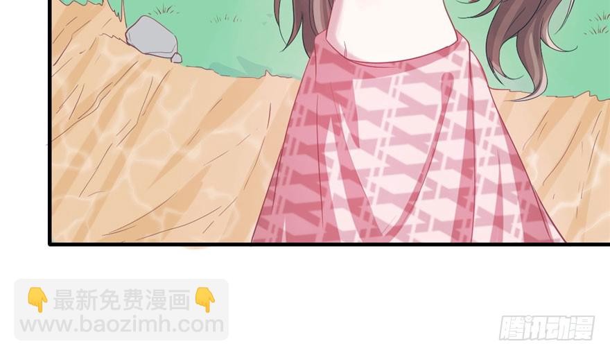 第60话(1/2)-第60话